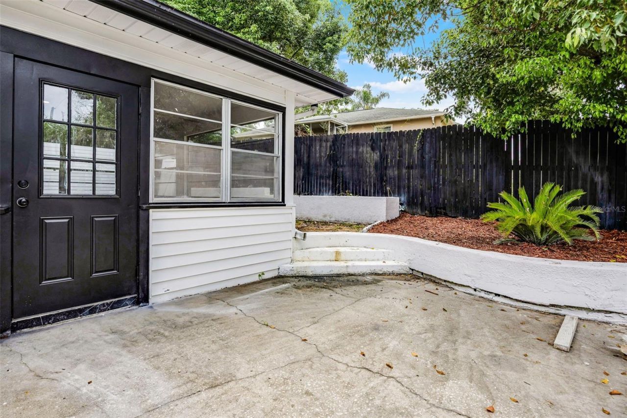 1070 Jasmine Street, Eustis, FL 32726 Photo
