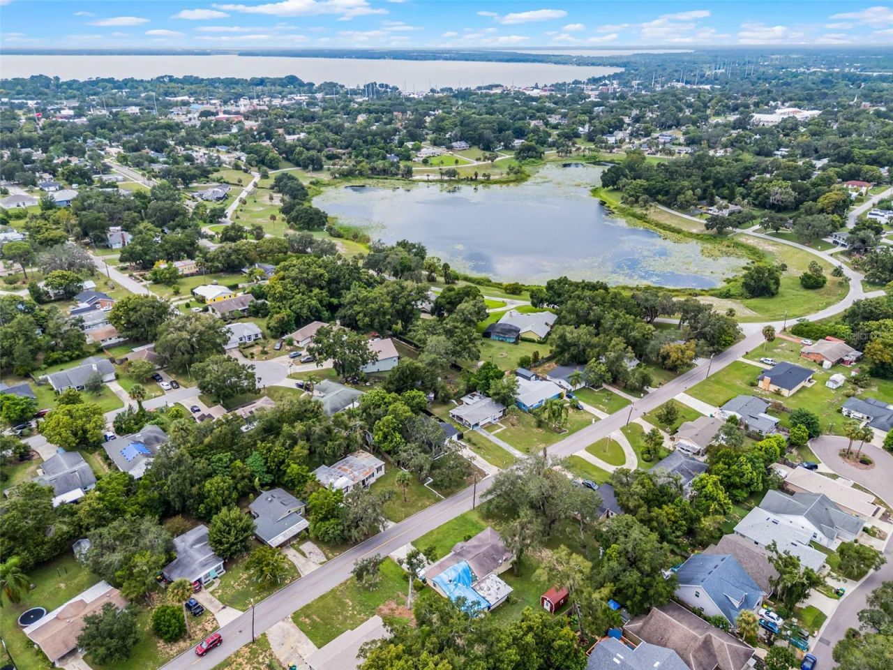 1070 Jasmine Street, Eustis, FL 32726 Photo