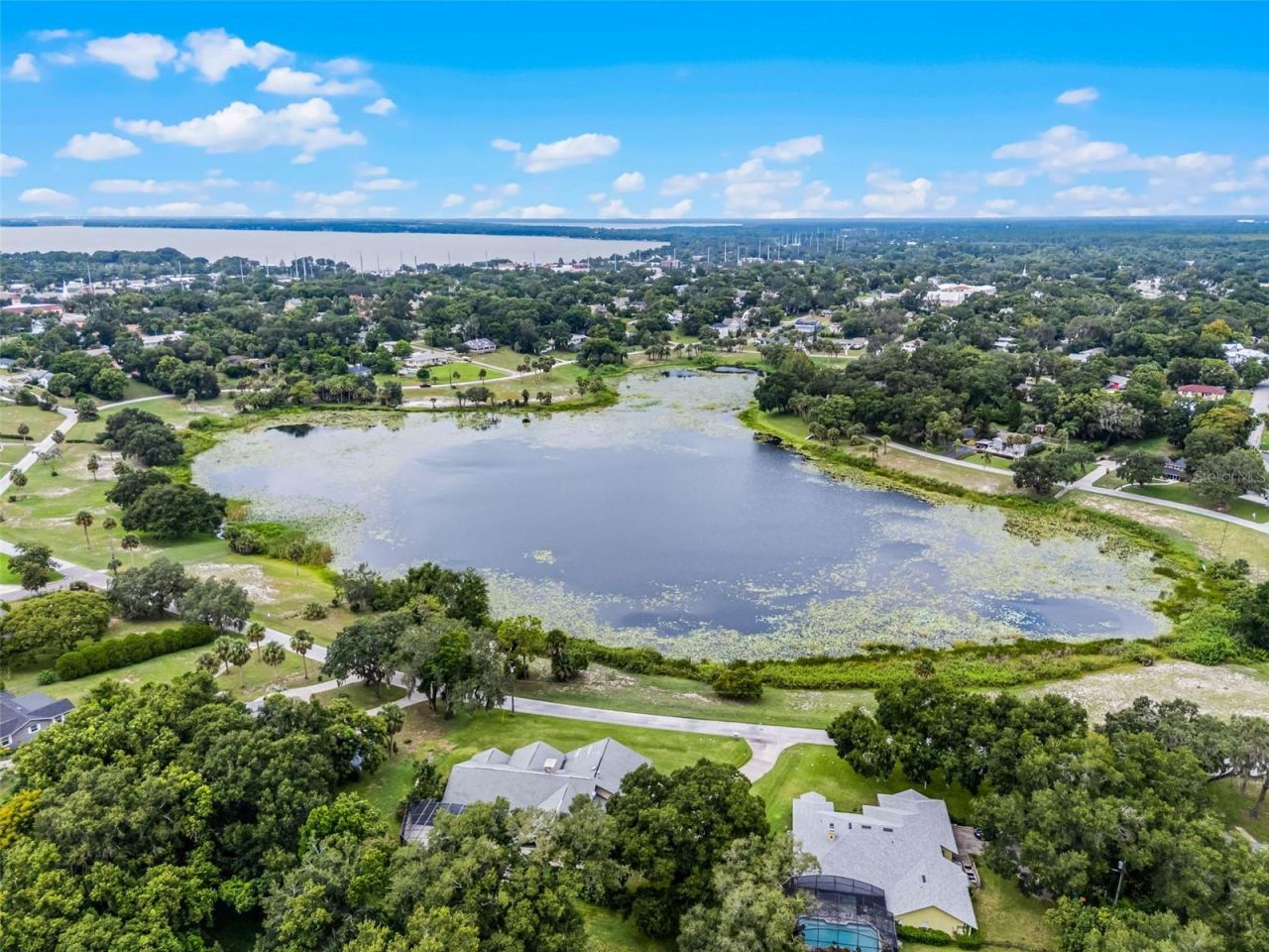 1070 Jasmine Street, Eustis, FL 32726 Photo