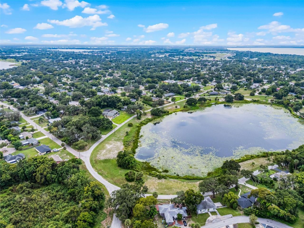 1070 Jasmine Street, Eustis, FL 32726 Photo