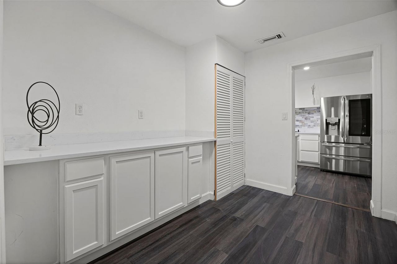 1070 Jasmine Street, Eustis, FL 32726 Photo