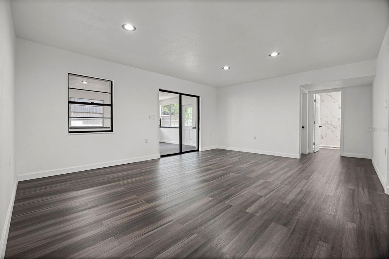 1070 Jasmine Street, Eustis, FL 32726 Photo