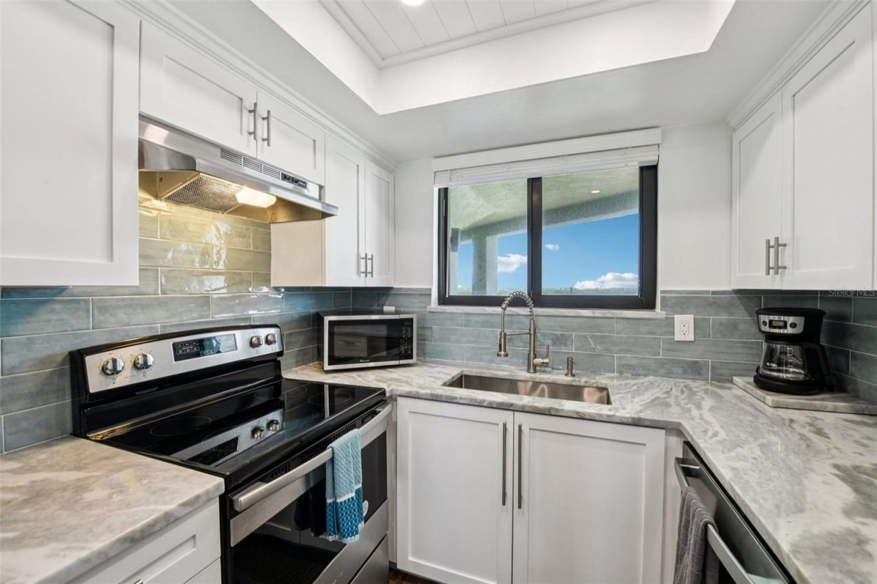 3405 S Atlantic Avenue, Unit 802, New Smyrna Beach, FL 32169 Photo