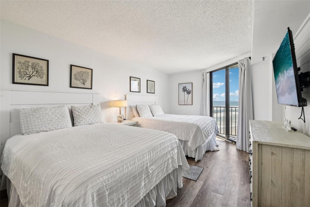 3405 S Atlantic Avenue, Unit 802, New Smyrna Beach, FL 32169 Photo