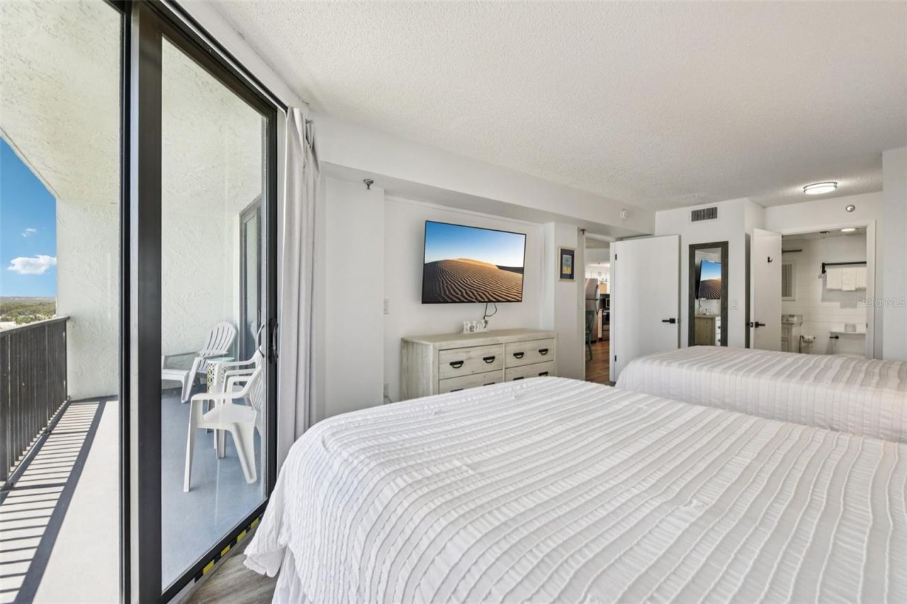 3405 S Atlantic Avenue, Unit 802, New Smyrna Beach, FL 32169 Photo