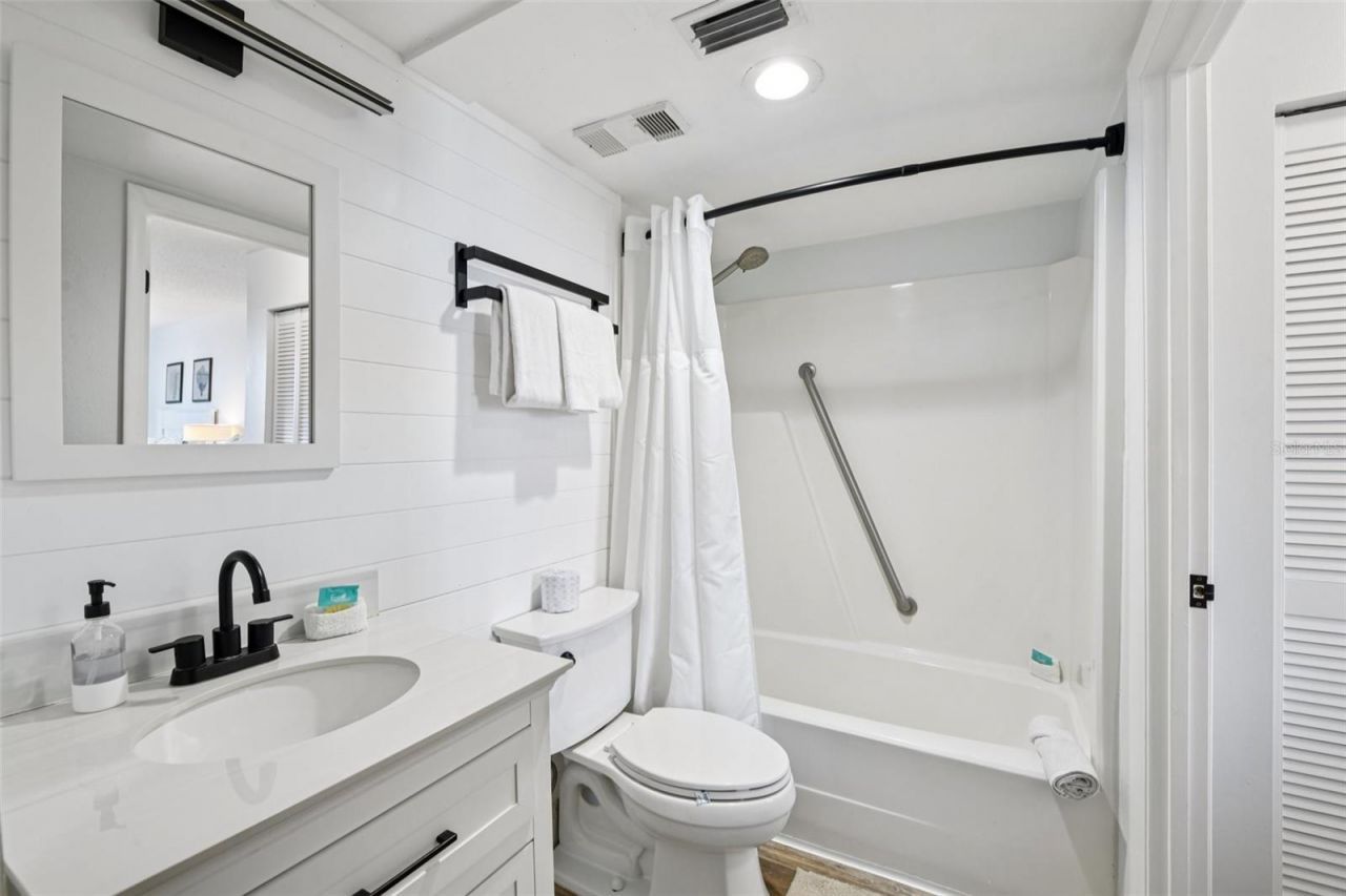 3405 S Atlantic Avenue, Unit 802, New Smyrna Beach, FL 32169 Photo