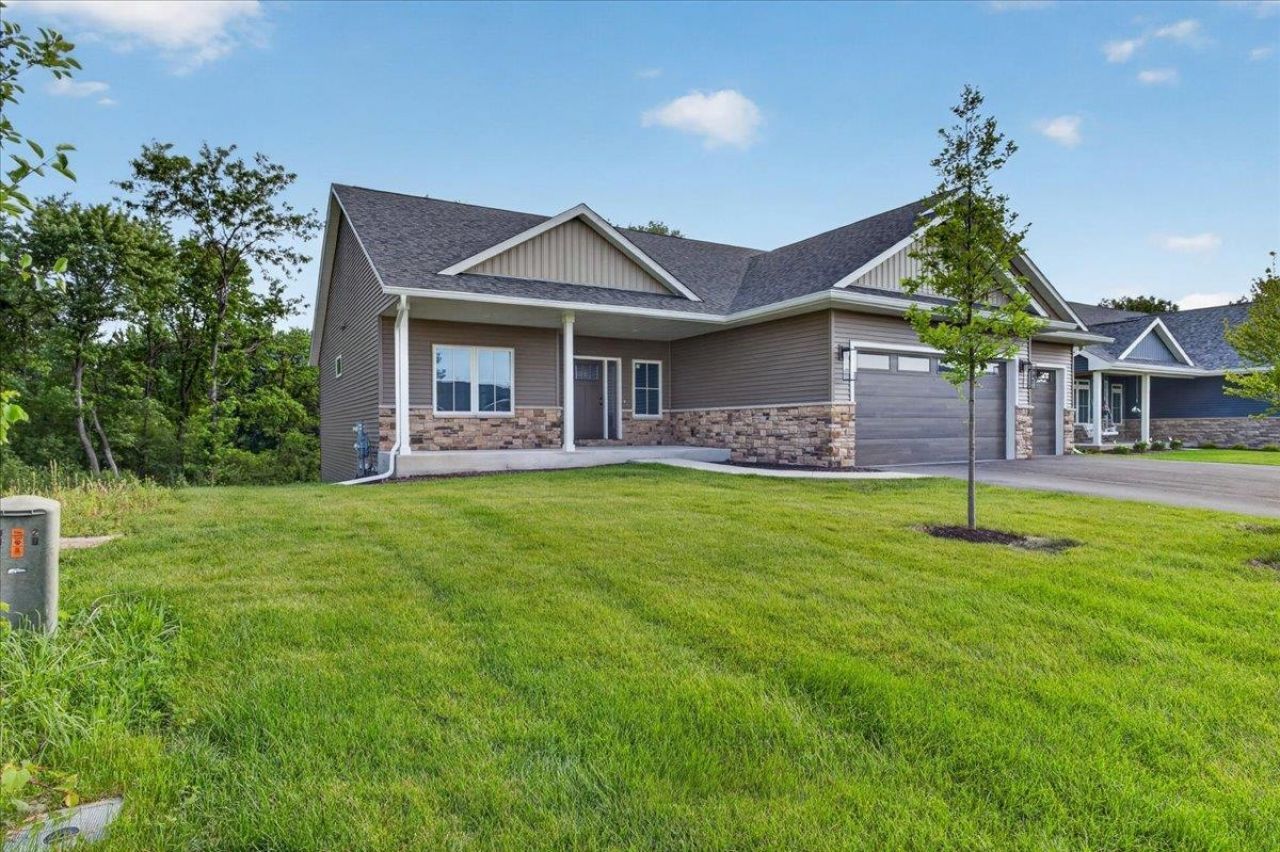 4137 Waters Edge Drive, BELVIDERE, IL 61008