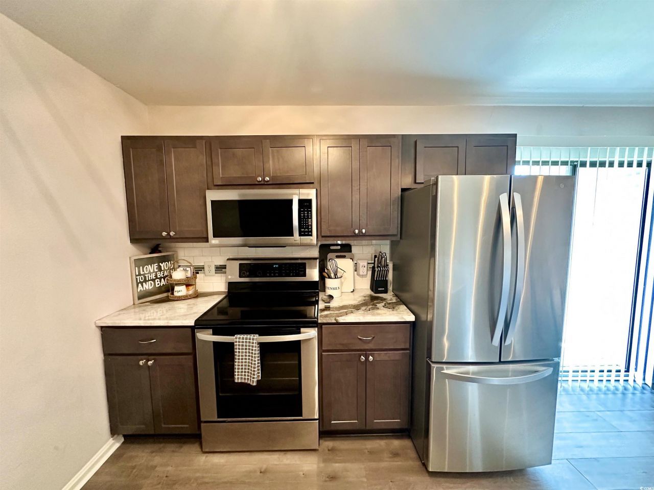 1356 Glenns Bay Rd. Photo 10