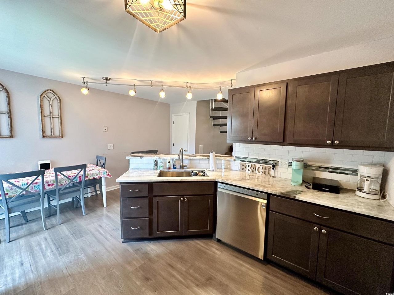 1356 Glenns Bay Rd. Photo 12