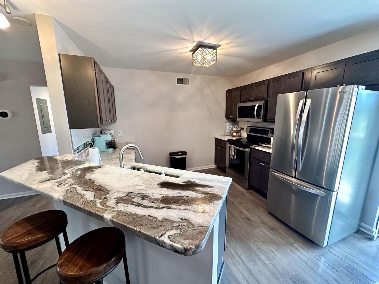 1356 Glenns Bay Rd. Photo 13