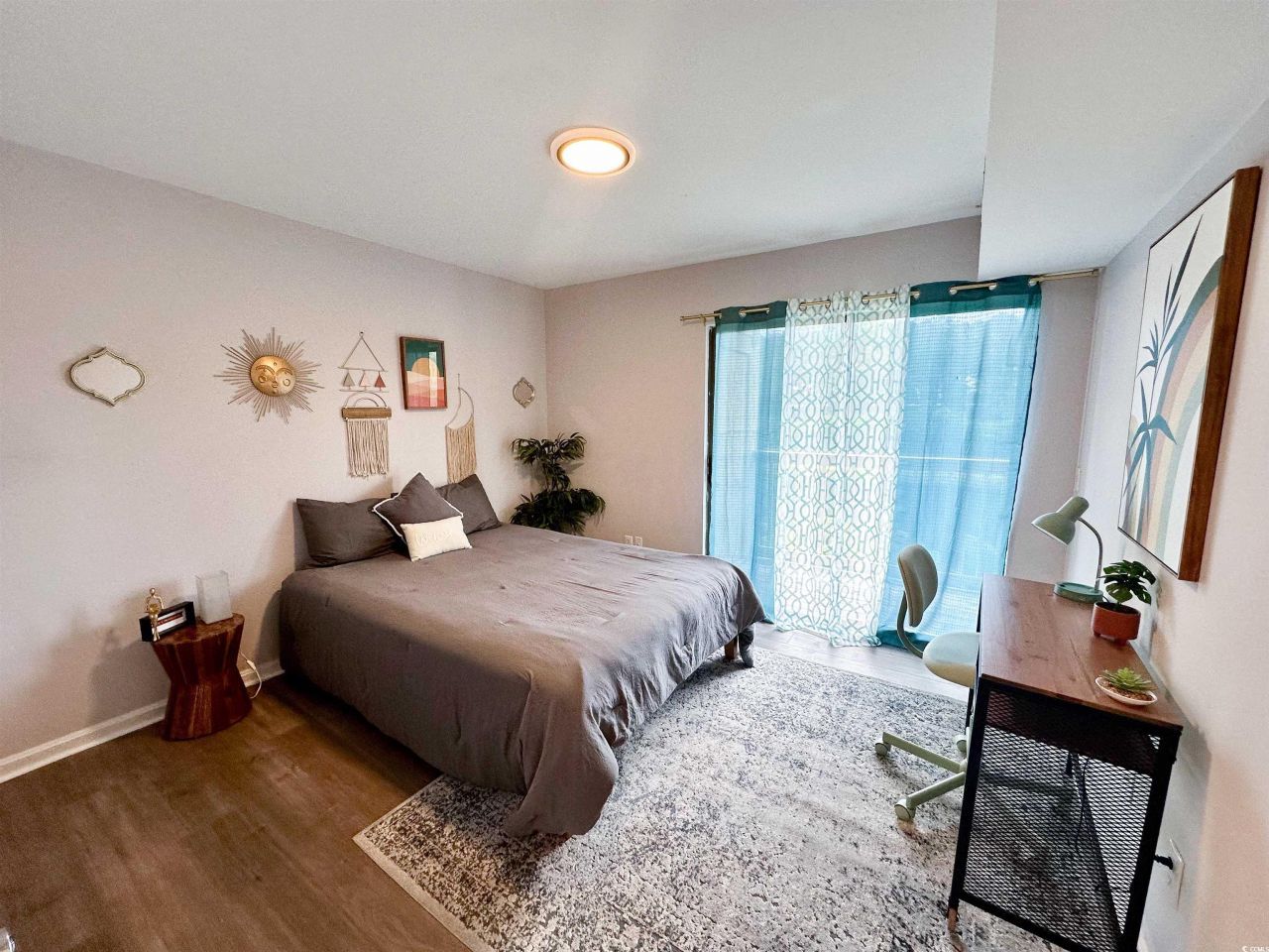 1356 Glenns Bay Rd. Photo 14