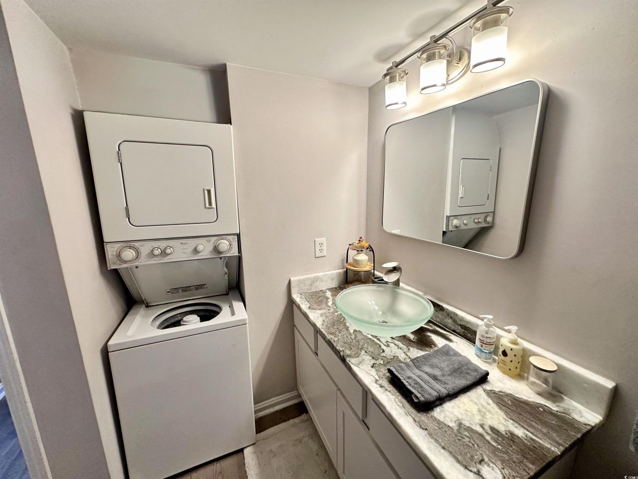 1356 Glenns Bay Rd. Photo 16