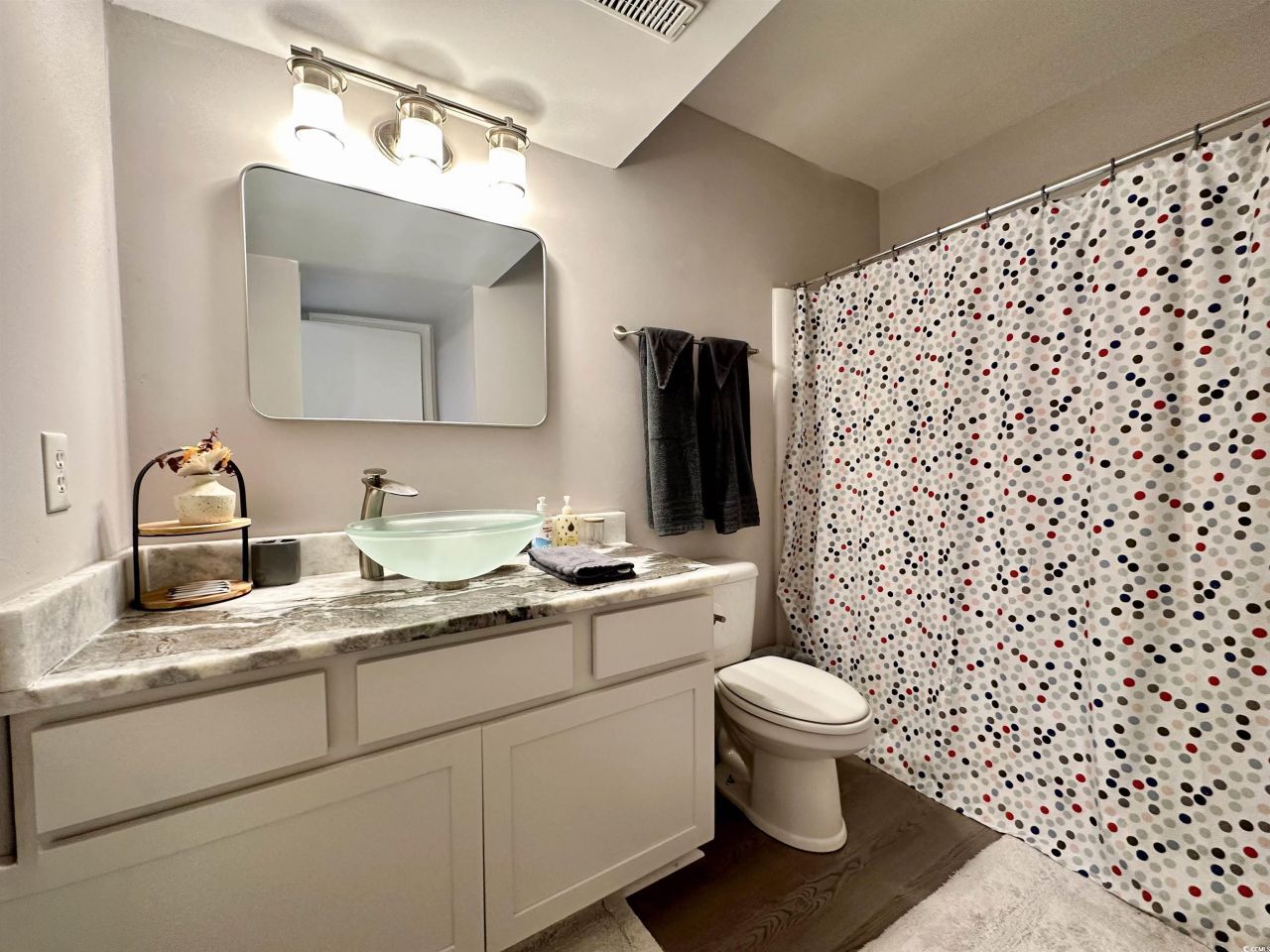 1356 Glenns Bay Rd. Photo 17