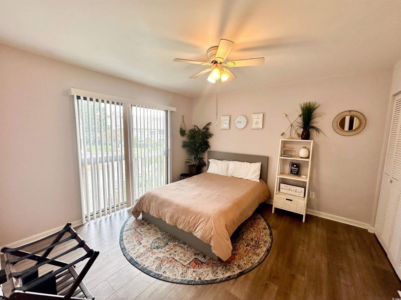 1356 Glenns Bay Rd. Photo 18