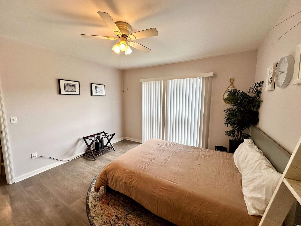 1356 Glenns Bay Rd. Photo 19