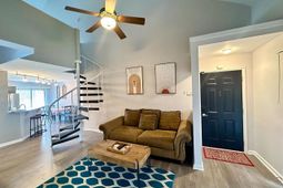 1356 Glenns Bay Rd. photo 4