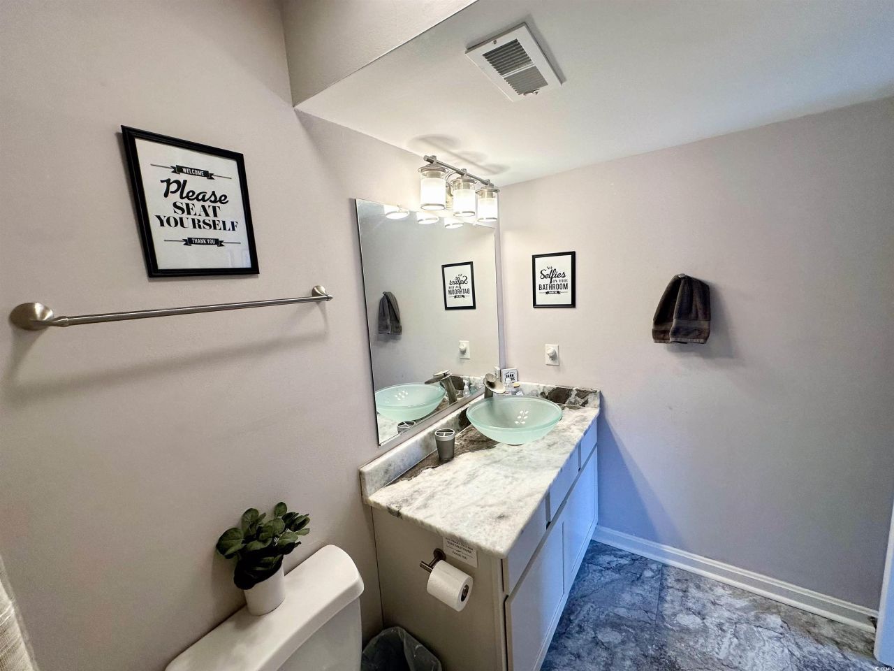 1356 Glenns Bay Rd. Photo 20