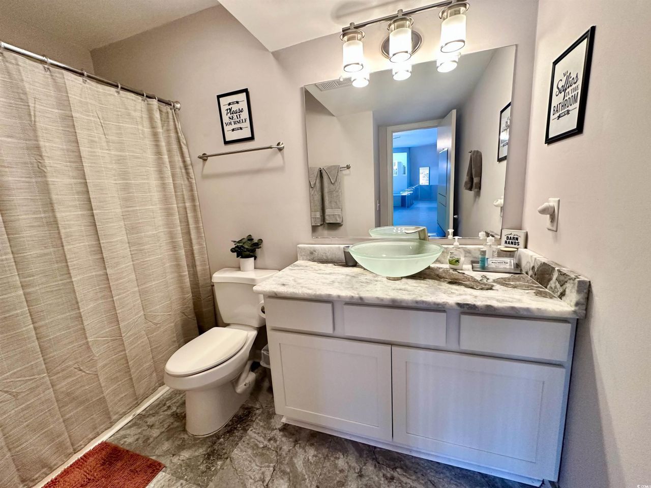 1356 Glenns Bay Rd. Photo 21