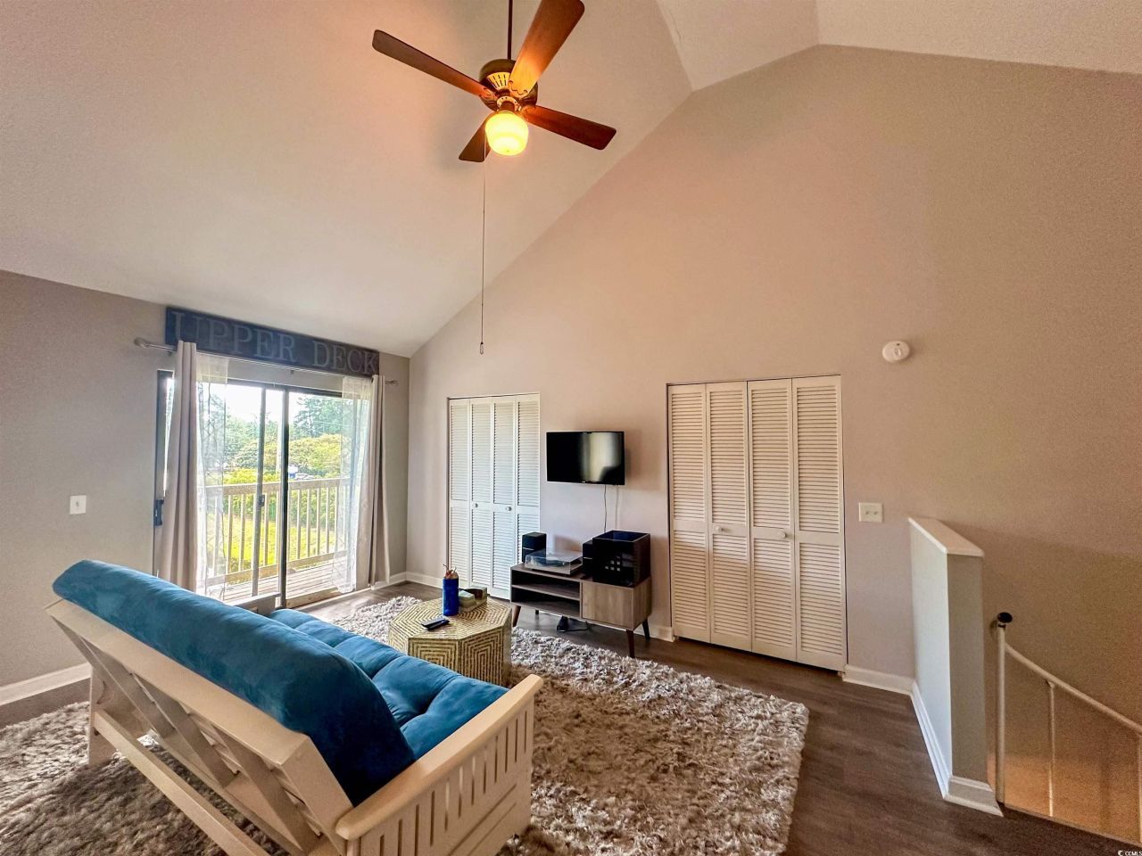 1356 Glenns Bay Rd. Photo 25