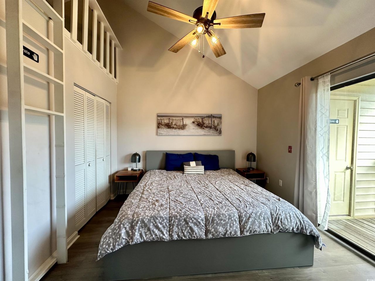 1356 Glenns Bay Rd. Photo 26