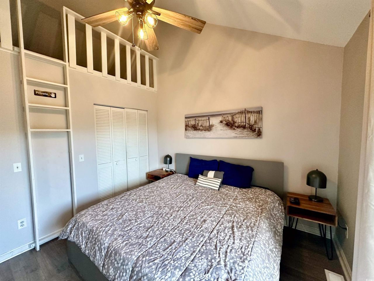 1356 Glenns Bay Rd. Photo 27