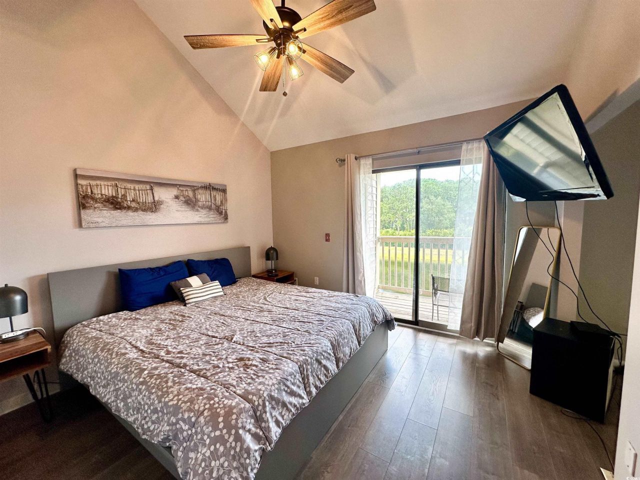 1356 Glenns Bay Rd. Photo 28