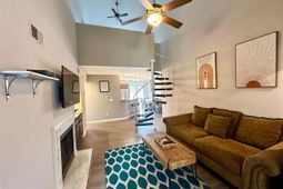 1356 Glenns Bay Rd. photo 4