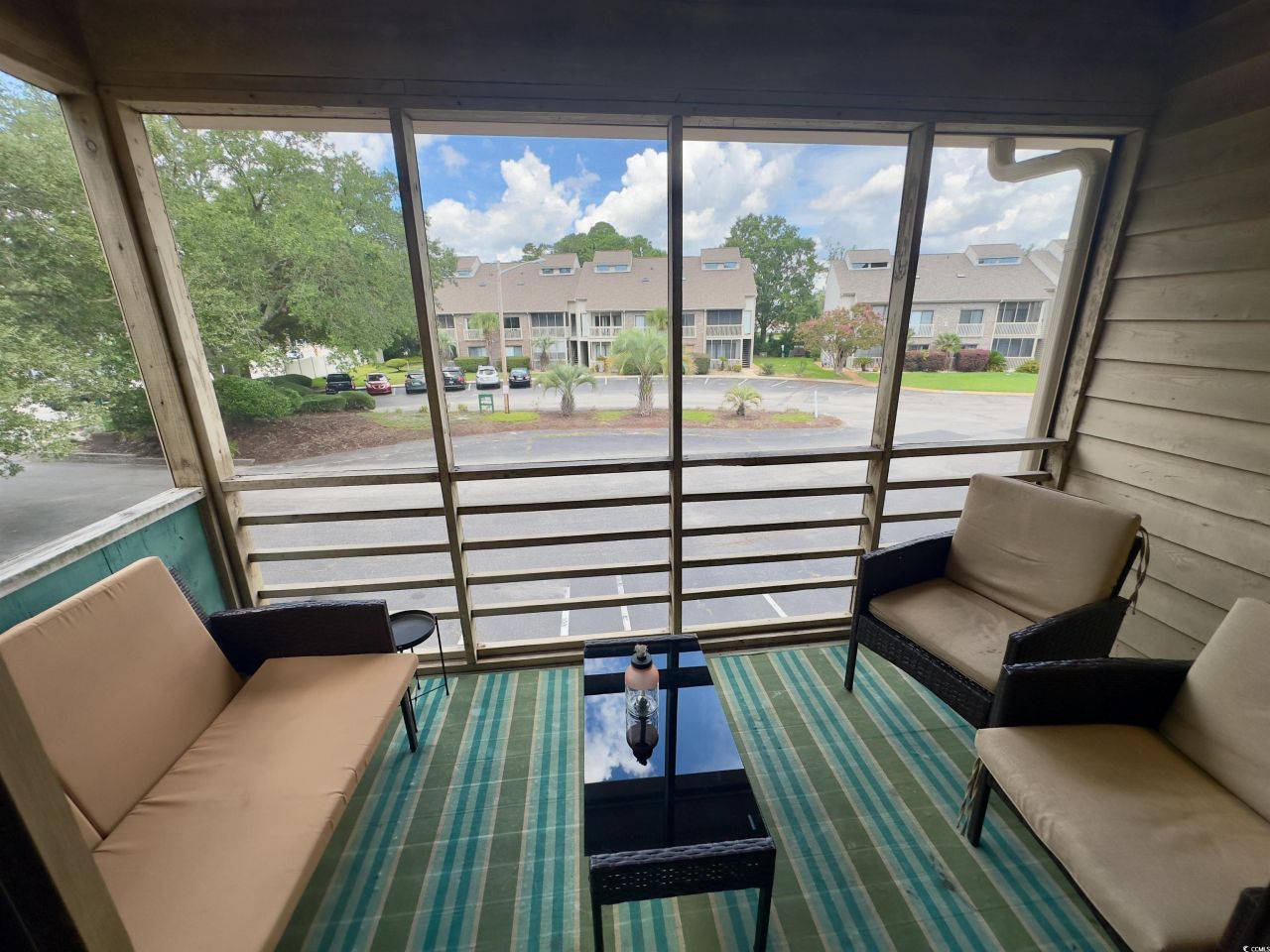 1356 Glenns Bay Rd. Photo 30