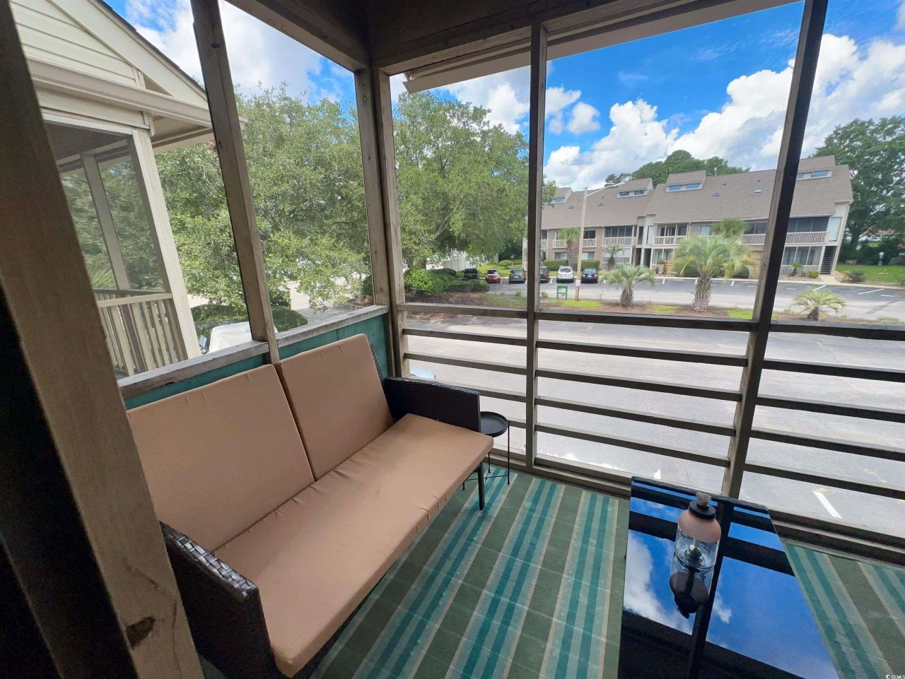 1356 Glenns Bay Rd. Photo 31