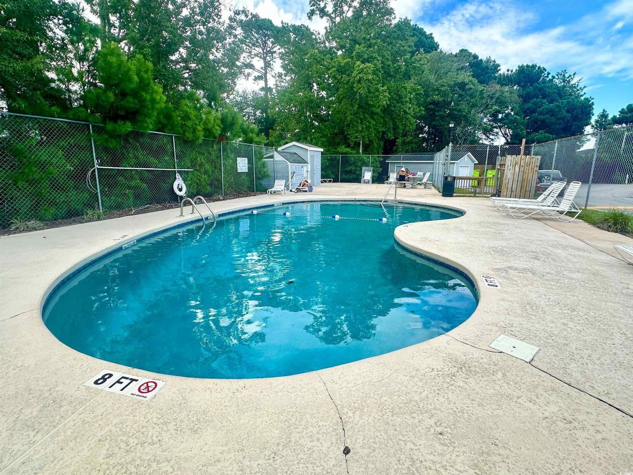 1356 Glenns Bay Rd. Photo 35