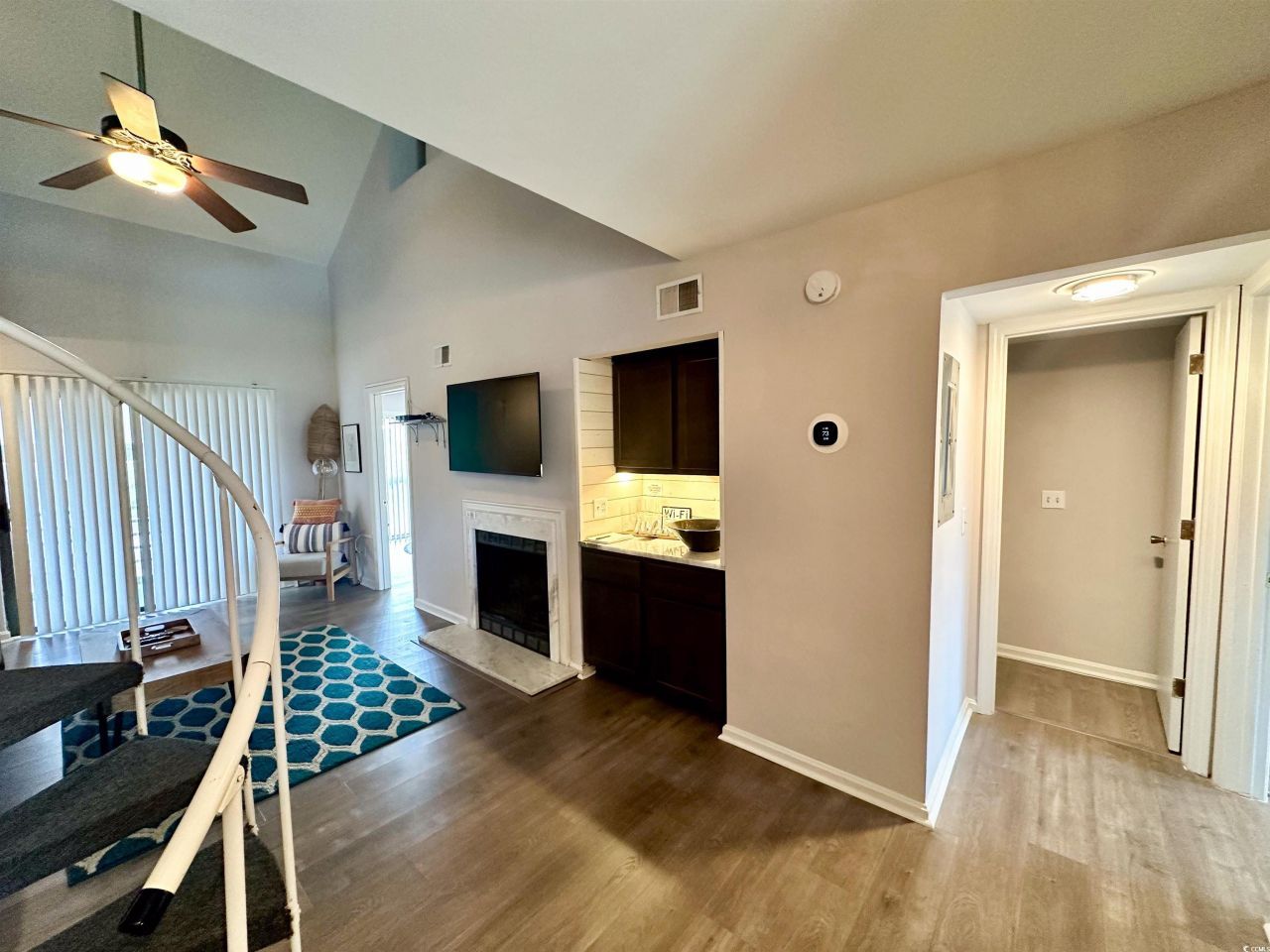 1356 Glenns Bay Rd. Photo 4