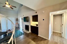 1356 Glenns Bay Rd. photo 4