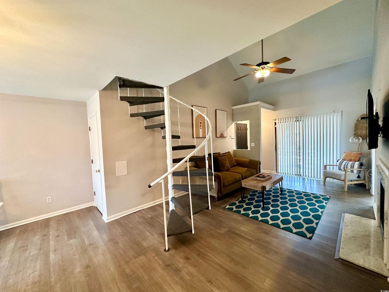 1356 Glenns Bay Rd. Photo 5