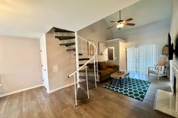 1356 Glenns Bay Rd. photo 4