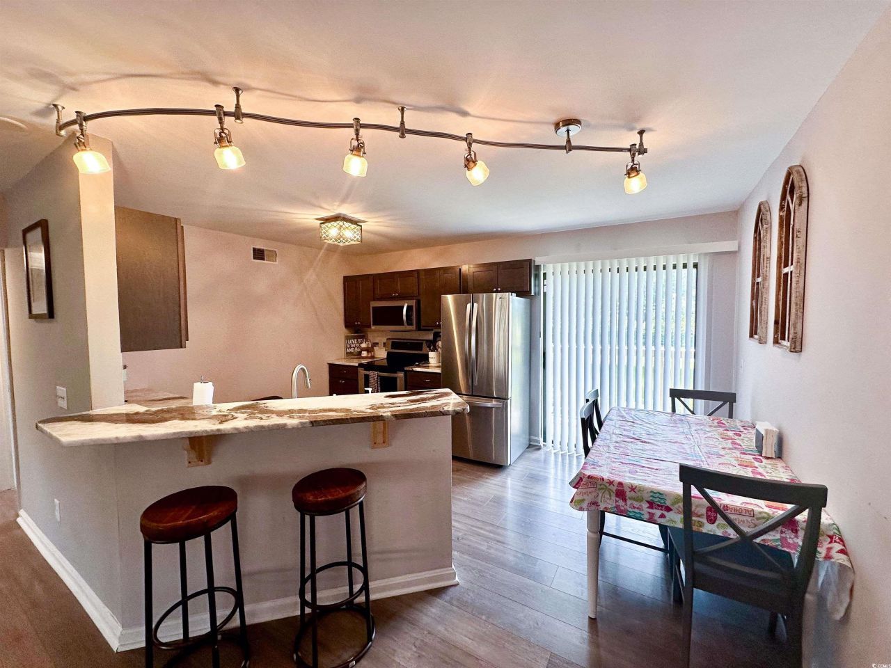 1356 Glenns Bay Rd. Photo 7