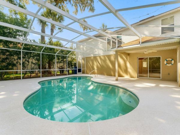 205 River Island Cir, St Augustine, FL 32095