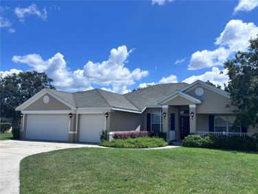 334 LAKE DRIVE, OCALA, FL 34472
