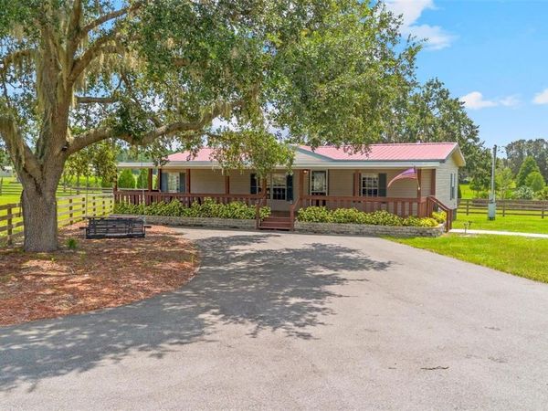 41534 THOMAS BOAT LANDING ROAD, UMATILLA, FL 32784