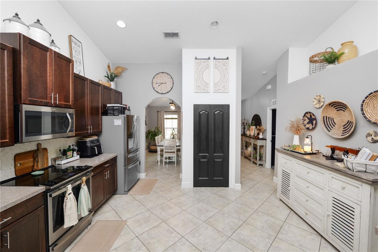 106 Hamilton View Drive, Lake Hamilton, FL 33851 Photo