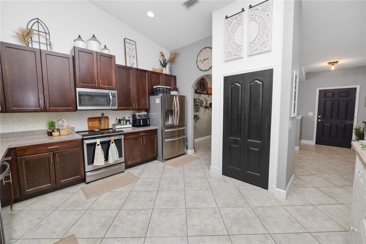 106 Hamilton View Drive, Lake Hamilton, FL 33851 Photo