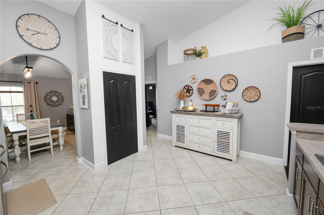 106 Hamilton View Drive, Lake Hamilton, FL 33851 Photo