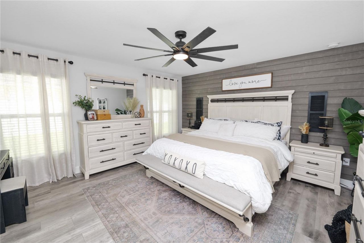 106 Hamilton View Drive, Lake Hamilton, FL 33851 Photo