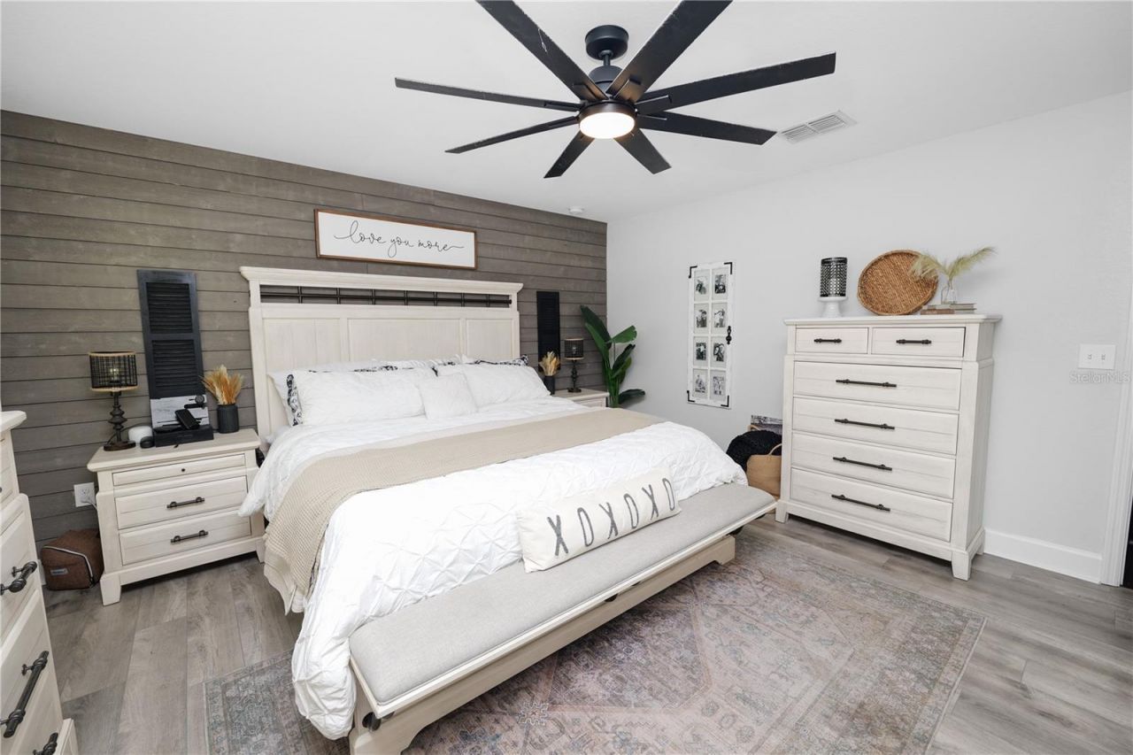 106 Hamilton View Drive, Lake Hamilton, FL 33851 Photo