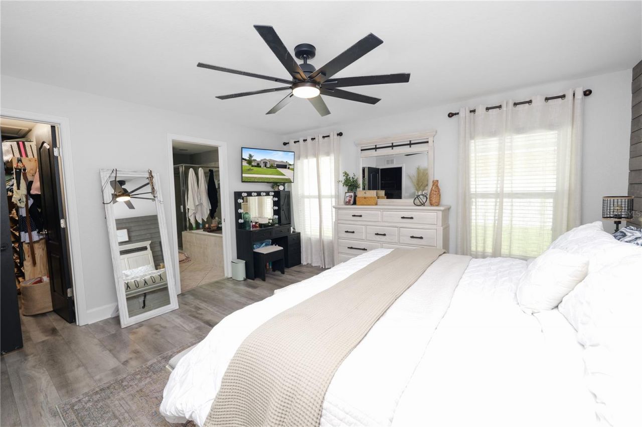 106 Hamilton View Drive, Lake Hamilton, FL 33851 Photo