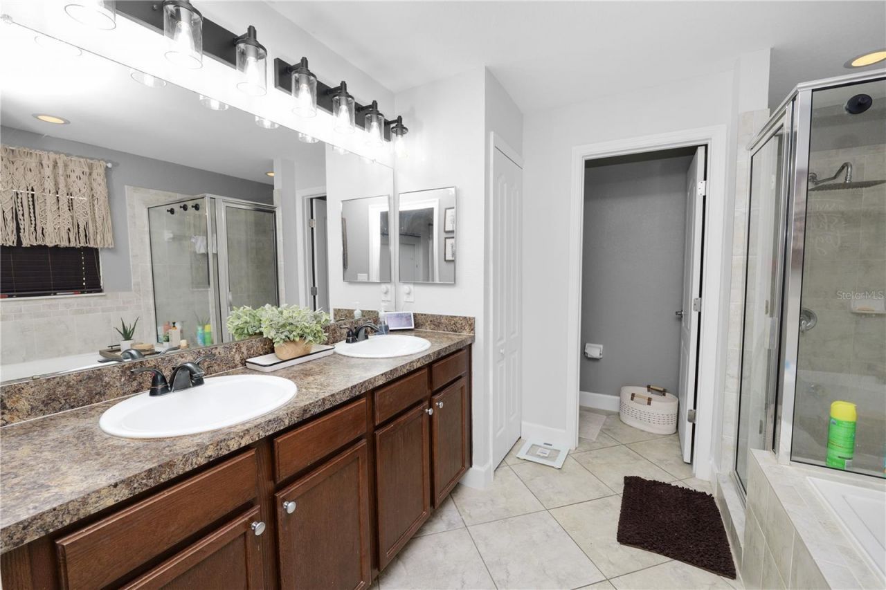 106 Hamilton View Drive, Lake Hamilton, FL 33851 Photo