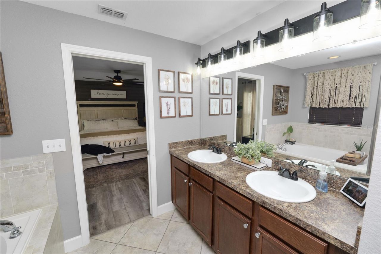 106 Hamilton View Drive, Lake Hamilton, FL 33851 Photo