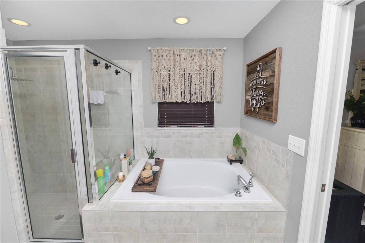 106 Hamilton View Drive, Lake Hamilton, FL 33851 Photo