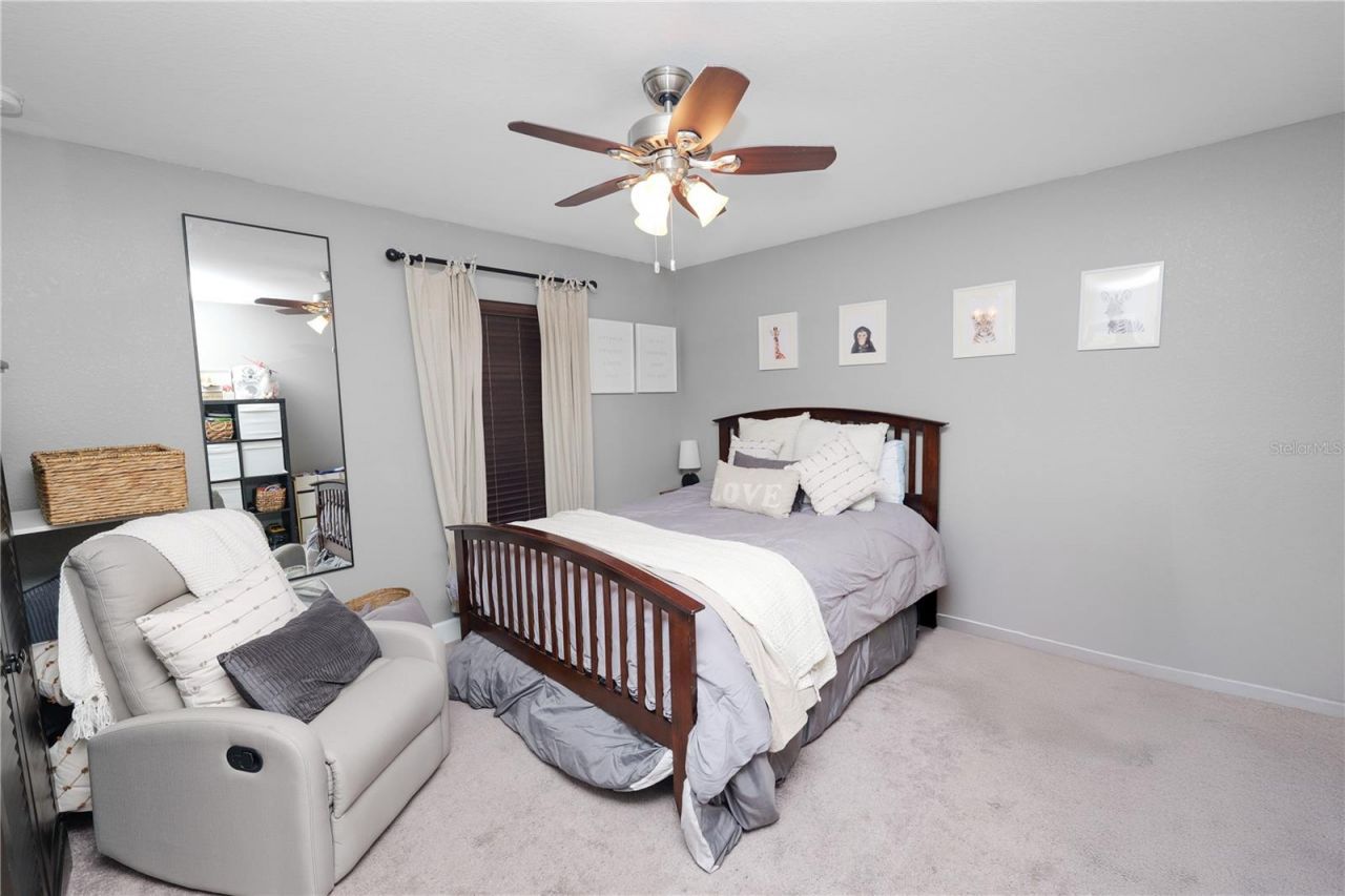 106 Hamilton View Drive, Lake Hamilton, FL 33851 Photo