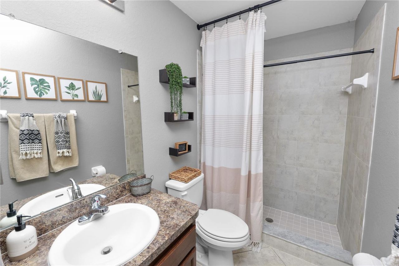 106 Hamilton View Drive, Lake Hamilton, FL 33851 Photo