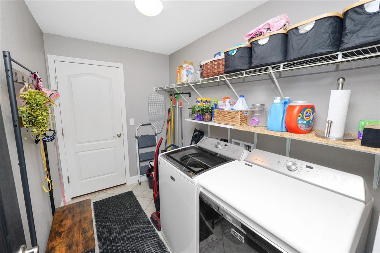 106 Hamilton View Drive, Lake Hamilton, FL 33851 Photo